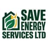 Save Energy Services Ltd Logo